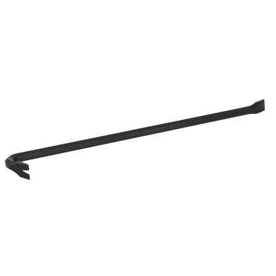 Sealey AK2061 Premier Pry Bar 610mm