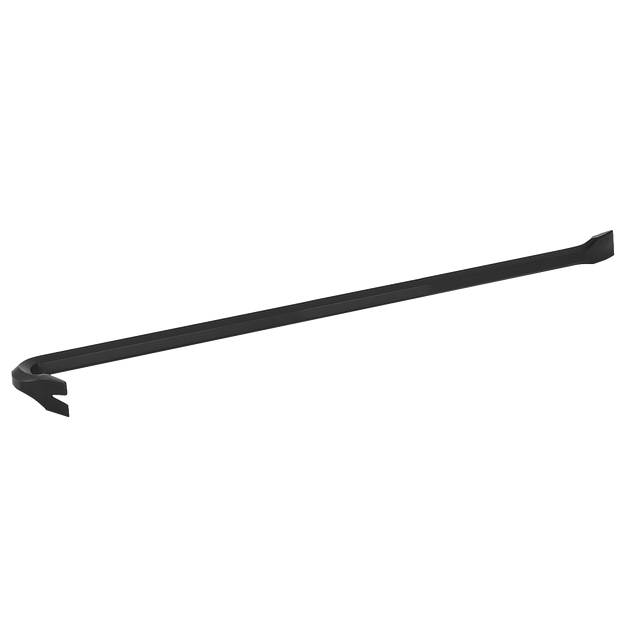 Sealey AK2061 Premier Pry Bar 610mm