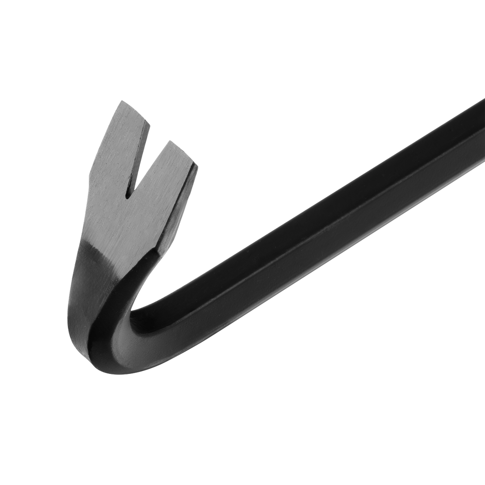 Sealey AK2061 Premier Pry Bar 610mm - additional view 4