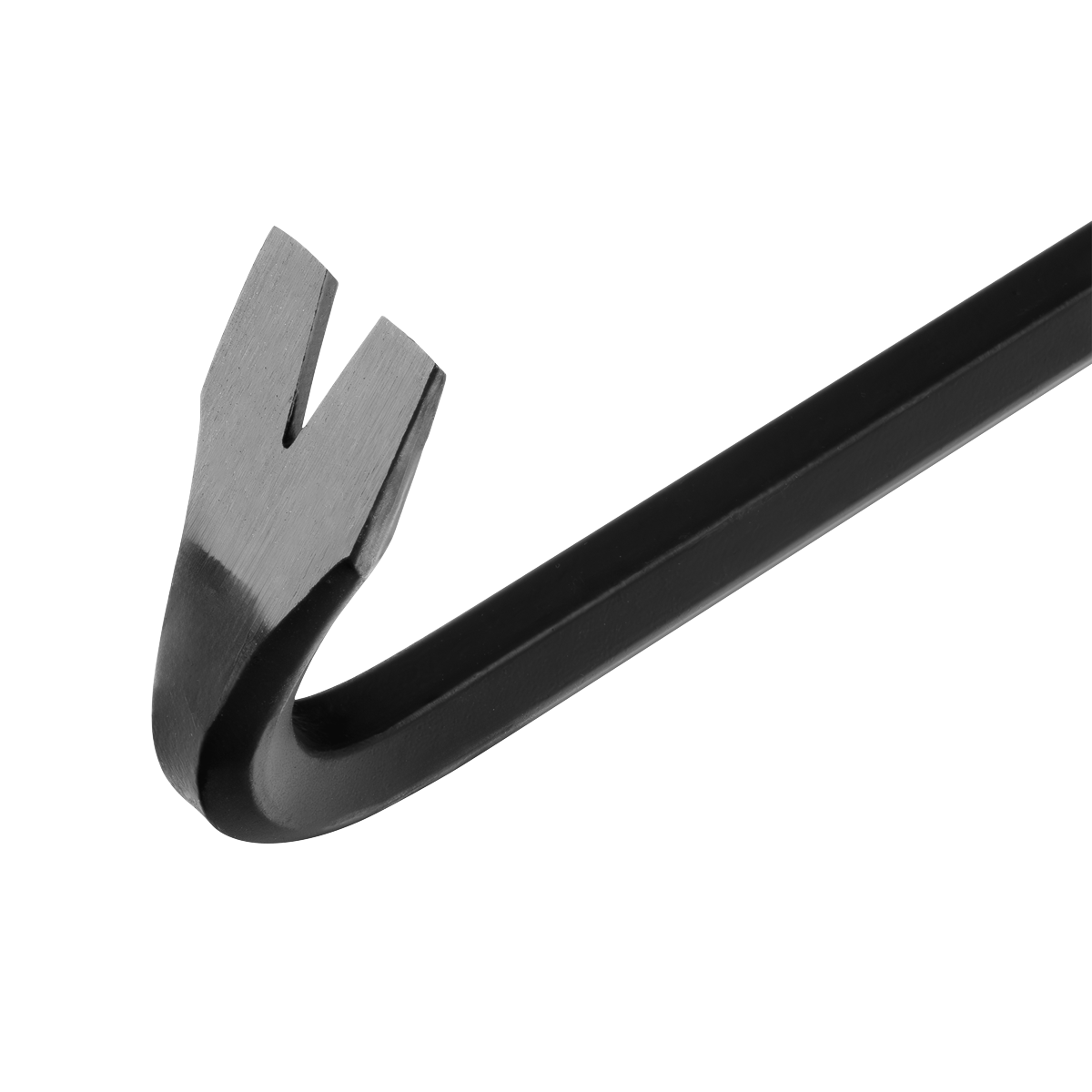 Sealey AK2061 Premier Pry Bar 610mm - additional view 4