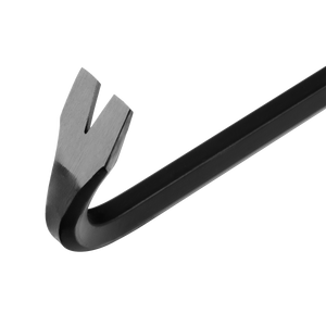 Sealey AK2061 Premier Pry Bar 610mm - additional view 4