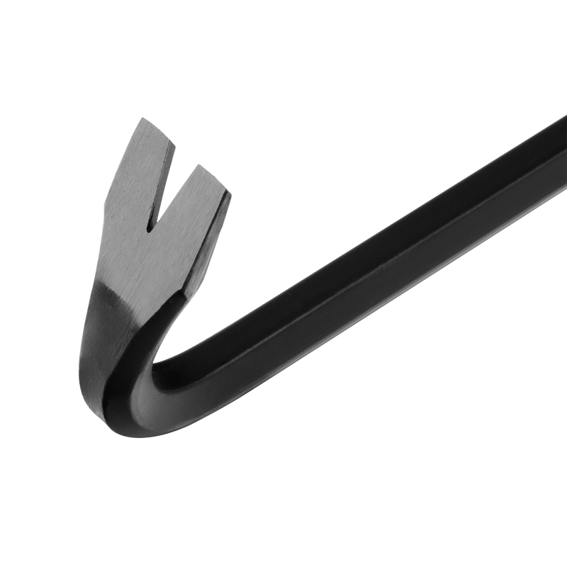 Sealey AK2061 Premier Pry Bar 610mm - additional view 4