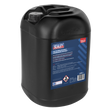 Sealey AK25 Degreasing Solvent Emulsifiable 25L