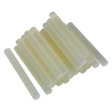 Sealey AK292/2 All-Purpose Glue Stick - Pack of 25