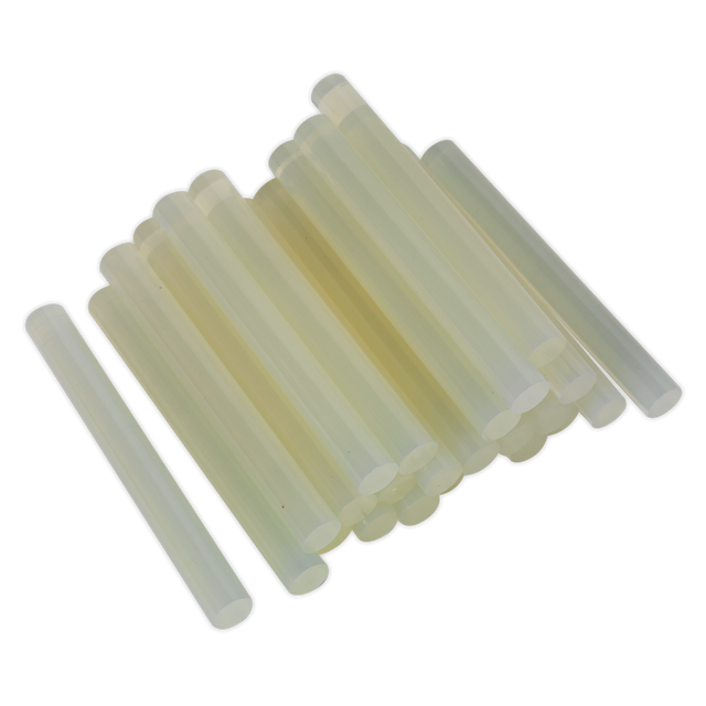 Sealey AK292/2 All-Purpose Glue Stick - Pack of 25