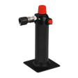 Sealey AK293 Premier Micro Butane Soldering Torch