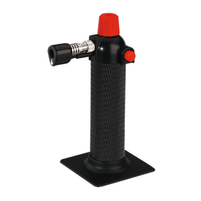 Sealey AK293 Premier Micro Butane Soldering Torch