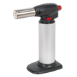 Sealey AK2932 Premier Heavy-Duty Butane Soldering Torch