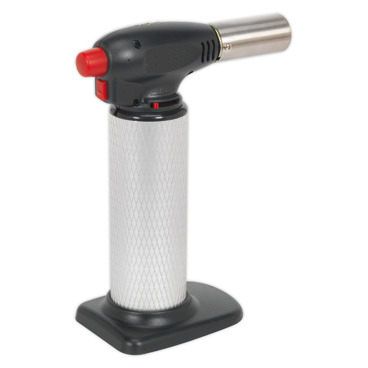Sealey AK2932 Premier Heavy-Duty Butane Soldering Torch - additional view 2
