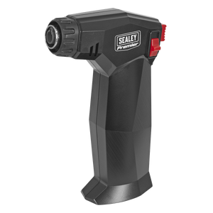Sealey AK2933 Premier Electronic Micro Soldering Torch