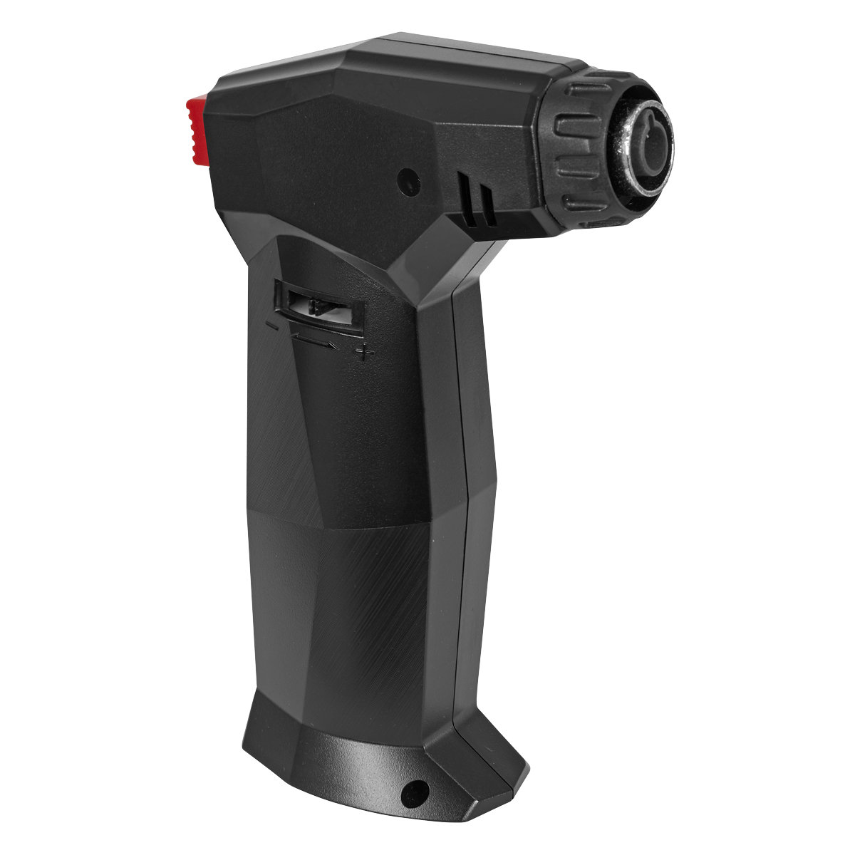 Sealey AK2933 Premier Electronic Micro Soldering Torch - additional view 2