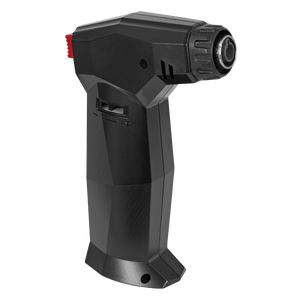Sealey AK2933 Premier Electronic Micro Soldering Torch - additional view 2
