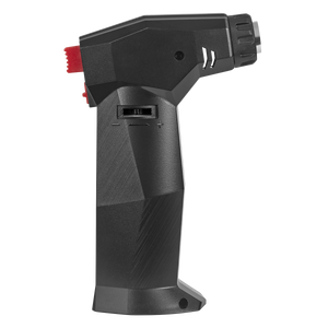 Sealey AK2933 Premier Electronic Micro Soldering Torch - additional view 4