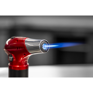 Sealey AK2936 Refillable Butane Heating/Soldering Torch - additional view 15