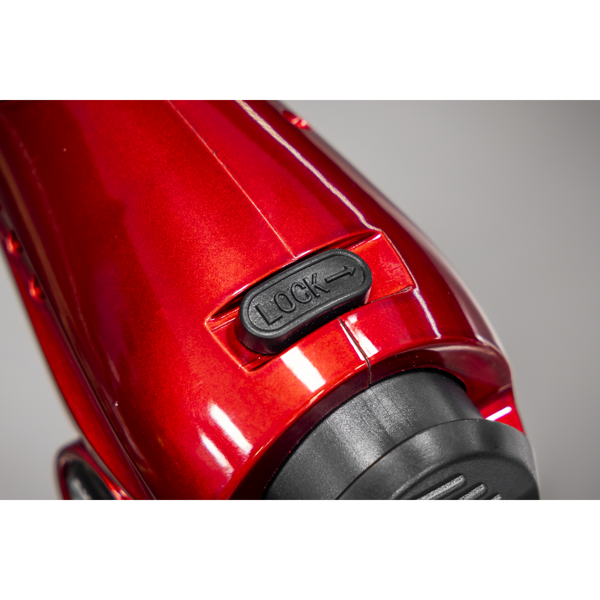 Sealey AK2936 Refillable Butane Heating/Soldering Torch - additional view 11