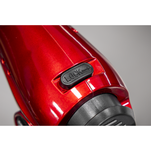 Sealey AK2936 Refillable Butane Heating/Soldering Torch - additional view 11