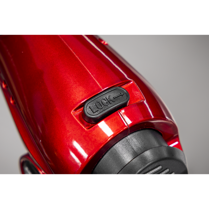Sealey AK2936 Refillable Butane Heating/Soldering Torch - additional view 11