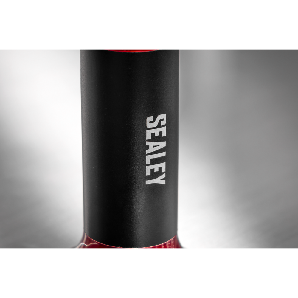 Sealey AK2936 Refillable Butane Heating/Soldering Torch - additional view 12