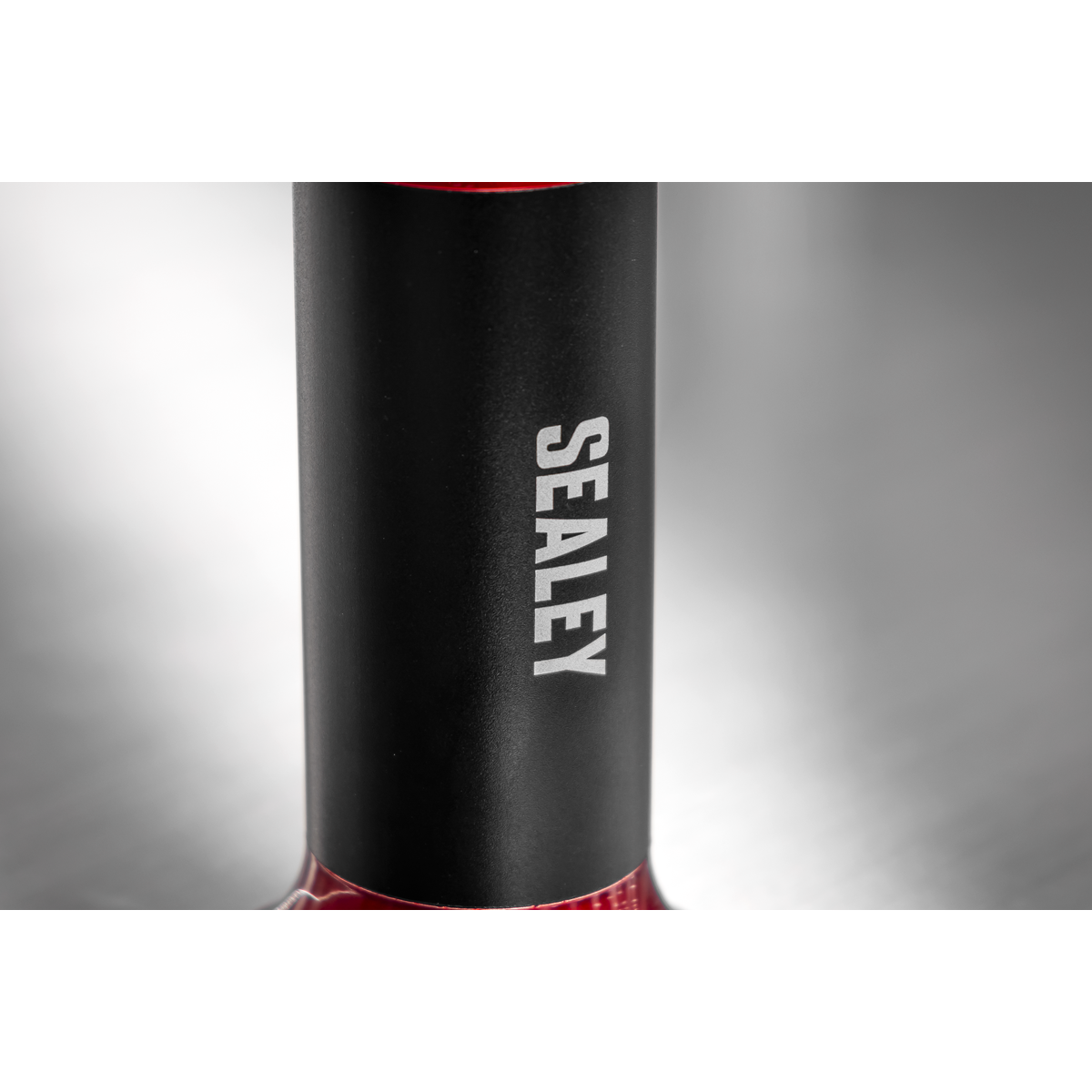 Sealey AK2936 Refillable Butane Heating/Soldering Torch - additional view 12