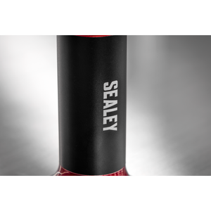 Sealey AK2936 Refillable Butane Heating/Soldering Torch - additional view 12