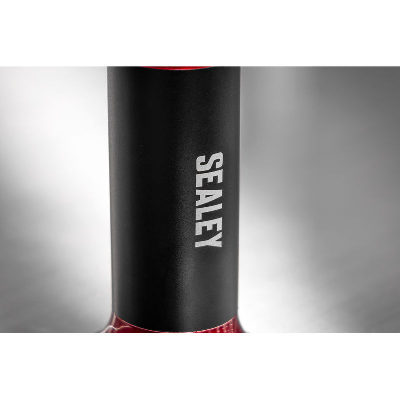 Sealey AK2936 Refillable Butane Heating/Soldering Torch - additional view 12