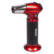 Sealey AK2936 Refillable Butane Heating/Soldering Torch