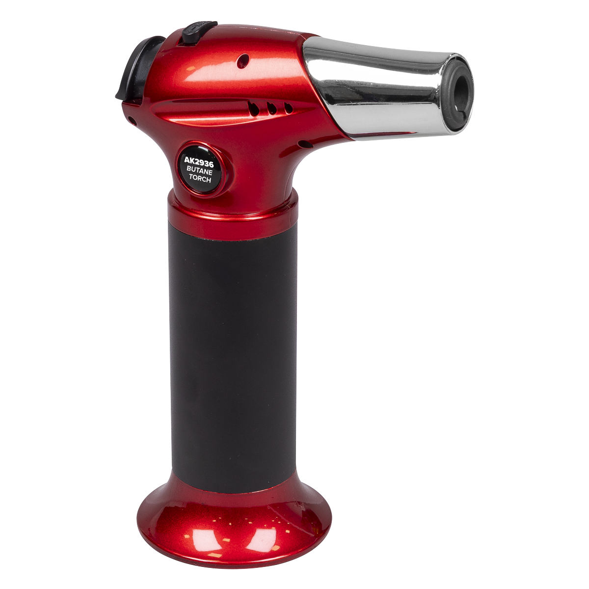 Sealey AK2936 Refillable Butane Heating/Soldering Torch - additional view 13