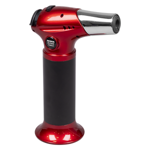 Sealey AK2936 Refillable Butane Heating/Soldering Torch - additional view 13