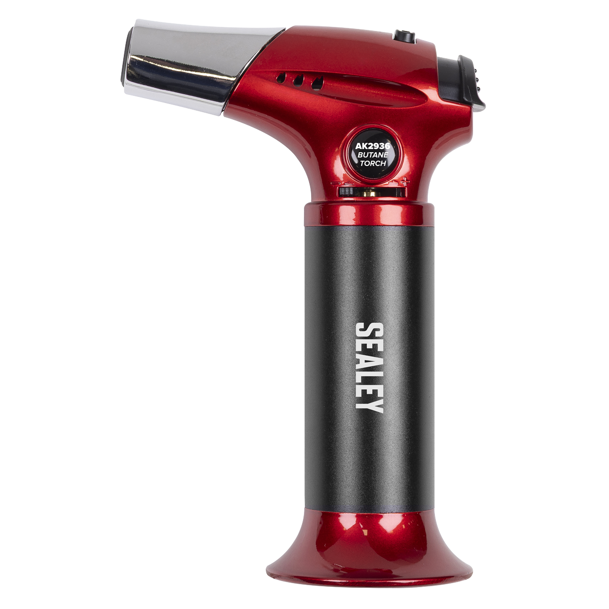 Sealey AK2936 Refillable Butane Heating/Soldering Torch - additional view 14
