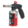 Sealey AK2957 Premier Maxi Butane Heating Torch
