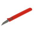 Sealey AK296 Premier Trim Knife - Pack of 100
