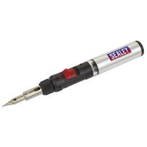 Sealey AK2961 Premier Professional Soldering/Heating Torch - additional view 4