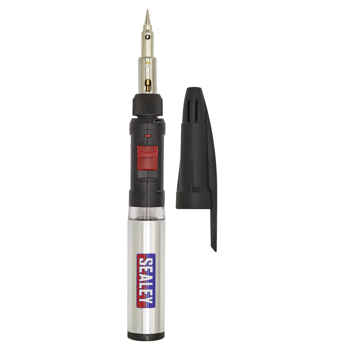 Sealey AK2961 Premier Professional Soldering/Heating Torch - additional view 2