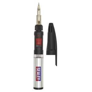 Sealey AK2961 Premier Professional Soldering/Heating Torch - additional view 2