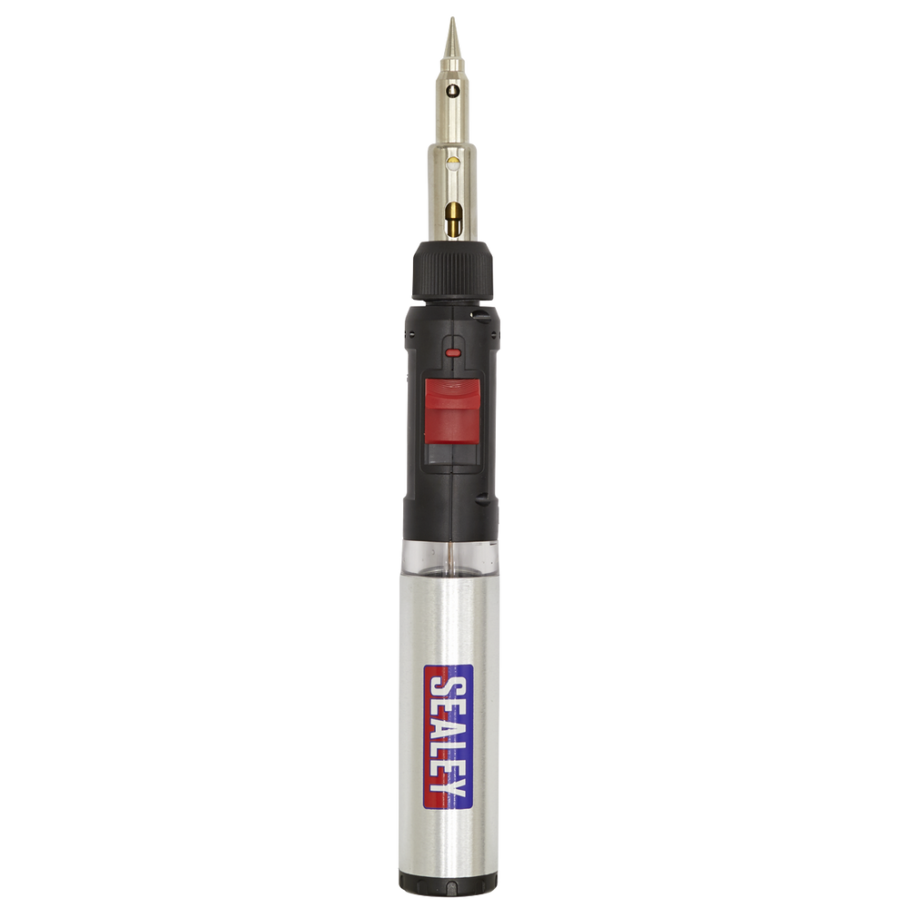 Sealey AK2961 Premier Professional Soldering/Heating Torch - additional view 5
