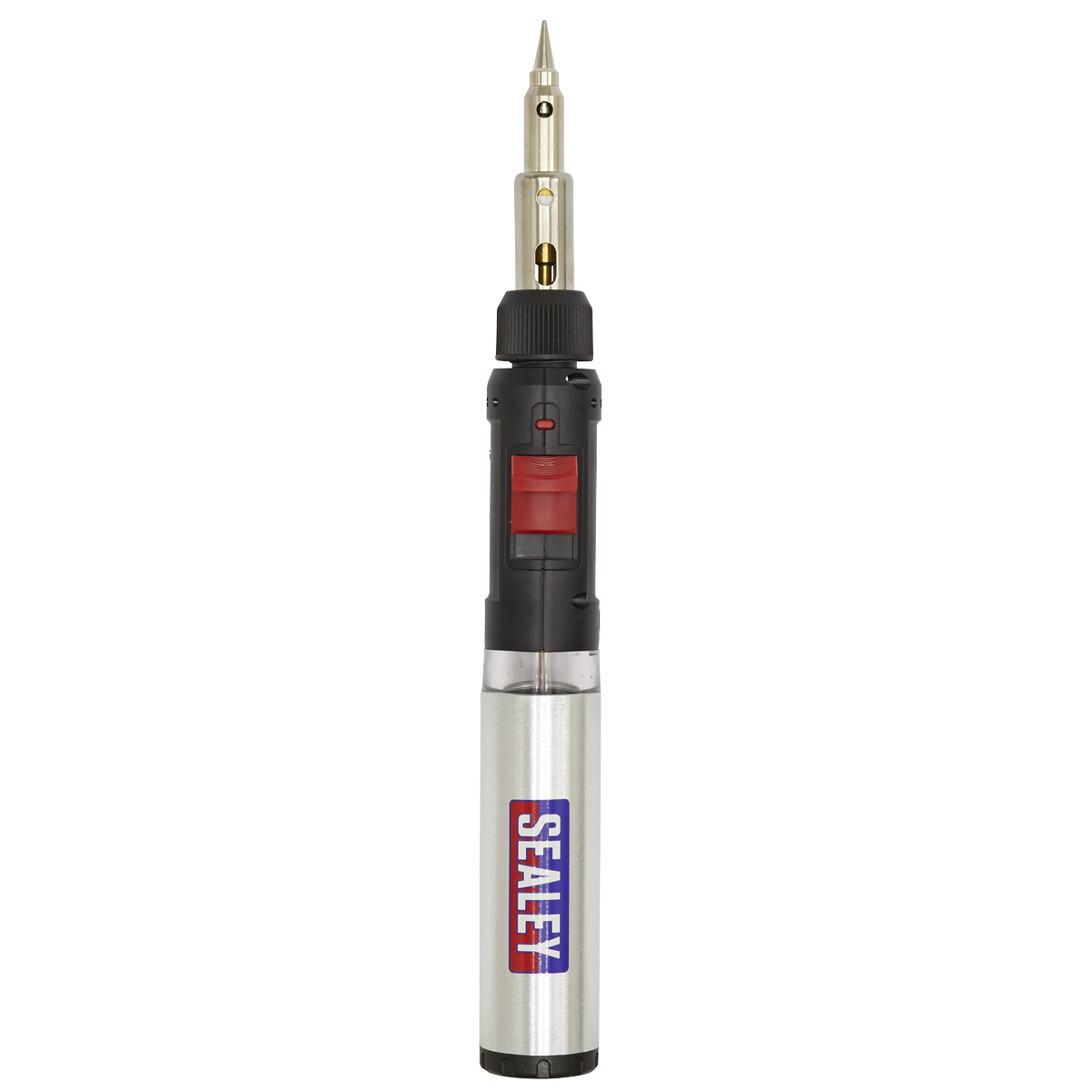 Sealey AK2961 Premier Professional Soldering/Heating Torch - additional view 5