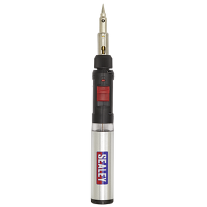 Sealey AK2961 Premier Professional Soldering/Heating Torch - additional view 5