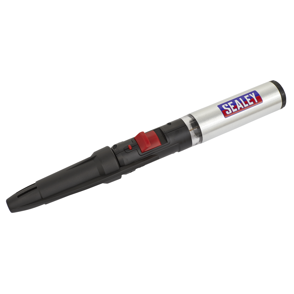 Sealey AK2961 Premier Professional Soldering/Heating Torch - additional view 3