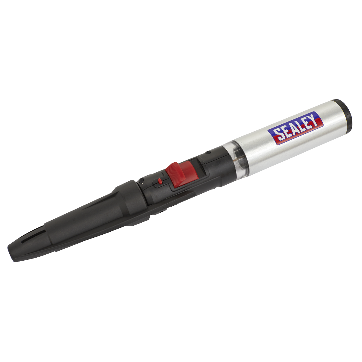 Sealey AK2961 Premier Professional Soldering/Heating Torch - additional view 3