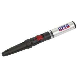 Sealey AK2961 Premier Professional Soldering/Heating Torch - additional view 3