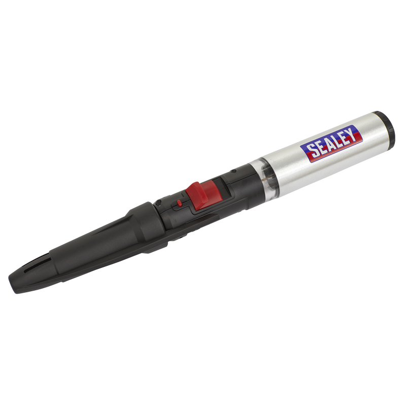 Sealey AK2961 Premier Professional Soldering/Heating Torch - additional view 3