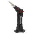 Sealey AK2970 Premier 3-in-1 Butane Indexing Soldering Iron