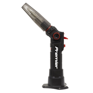 Sealey AK2970 Premier 3-in-1 Butane Indexing Soldering Iron - additional view 6
