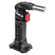 Sealey AK2972 Premier Heavy-Duty Butane Indexing Soldering Torch