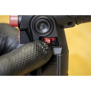 Sealey AK2973 Premier Micro Butane Heating Torch - additional view 4