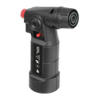 Sealey AK2973 Premier Micro Butane Heating Torch