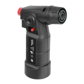 Sealey AK2973 Premier Micro Butane Heating Torch