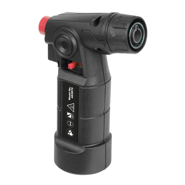 Sealey AK2973 Premier Micro Butane Heating Torch