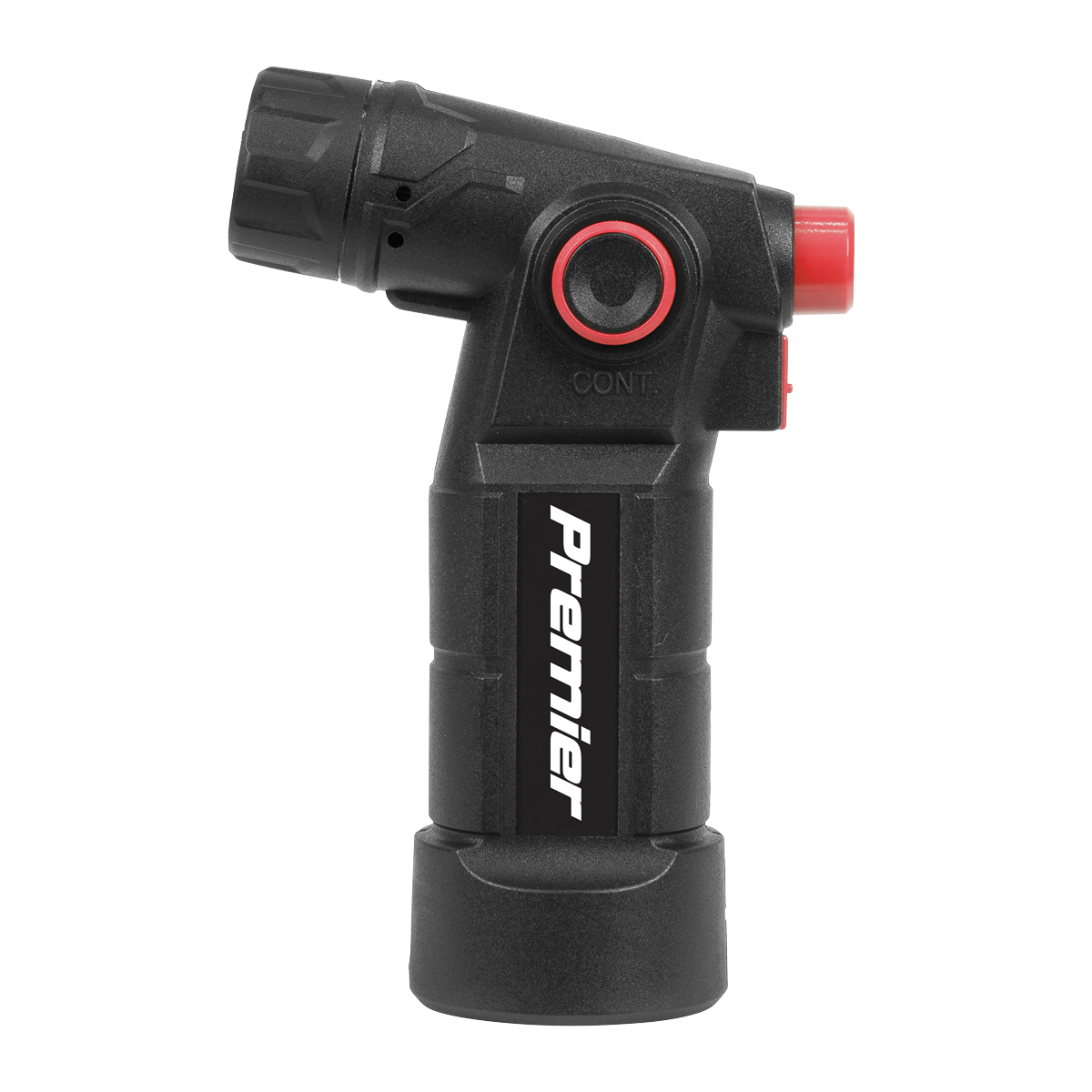 Sealey AK2973 Premier Micro Butane Heating Torch - additional view 7