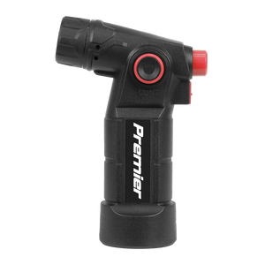 Sealey AK2973 Premier Micro Butane Heating Torch - additional view 7